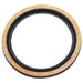 M4 Metric Bonded Seal SSBSM04N - FluidAirFittings
