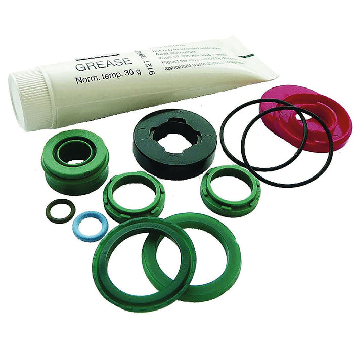 Parker Repair Kit 50-2110AR - FluidAirFittings