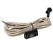 Aignep Proximity Sensor and Lead DSM2C525 - FluidAirFittings