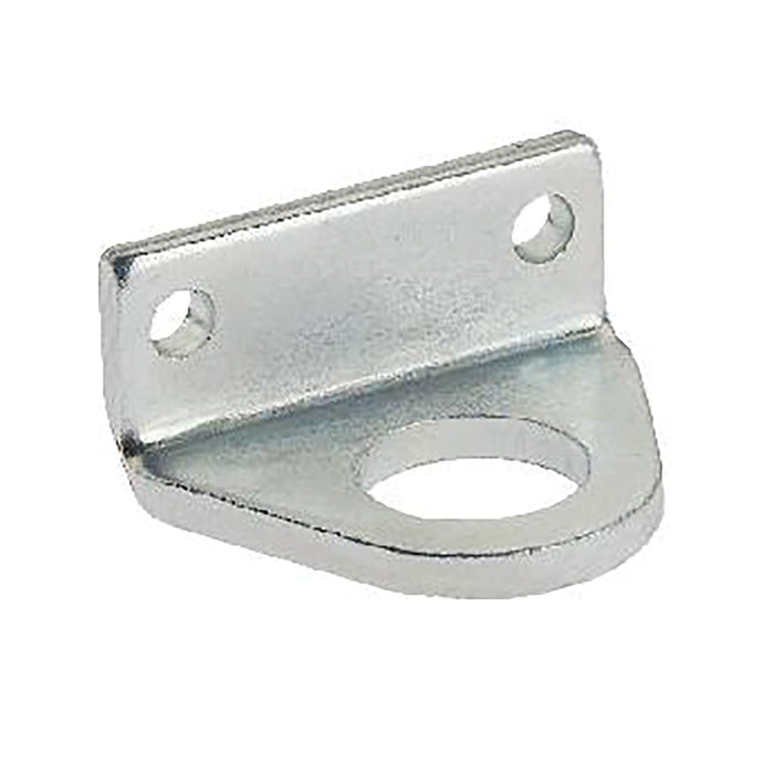 Aignep 20-25MM Bore Foot Mounting MPD020 - FluidAirFittings