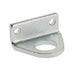 Aignep 20-25MM Bore Foot Mounting MPD020 - FluidAirFittings