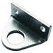 Parker Foot Mounting P1A-4HMF - FluidAirFittings