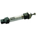 Parker Mini ISO CYL.12MM Bore 50MM Stroke P1A-S012DS-0050 - FluidAirFittings