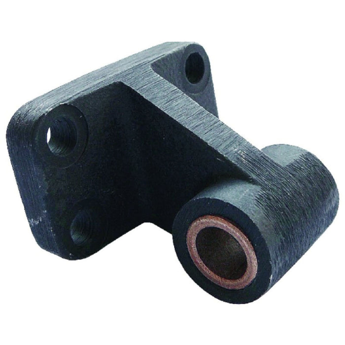 Parker Pivot Bracket Mounting 80MM Bore P1C-4PMD - FluidAirFittings