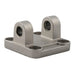 Aignep 32MM Bore Rear Clevis Mounting Female VCF032 - FluidAirFittings