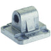 Aignep 63MM Mount for Sensor for ISO 6432 CYL DST063 - FluidAirFittings