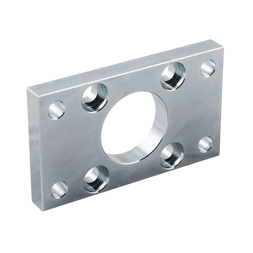 Aignep 32MM Bore Flange Mounting VFL032 - FluidAirFittings