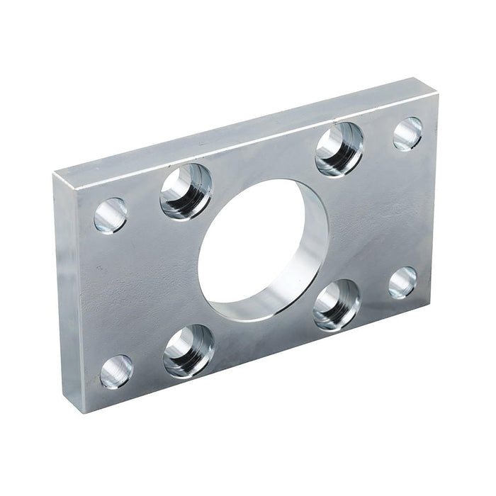 Aignep 32MM Bore Flange Mounting VFL032 - FluidAirFittings