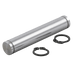 Aignep 40MM Bore Pin with CIRCLIP VPE040 - FluidAirFittings