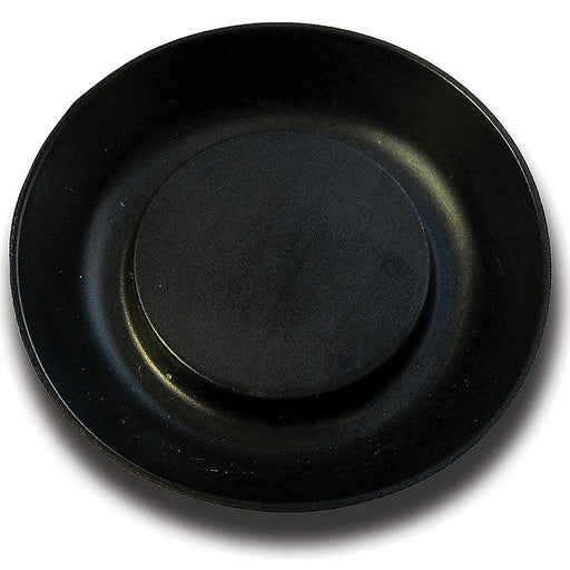 Aignep Seal to Suit 1/2" Quick Exhaust Valve VQES08 - FluidAirFittings