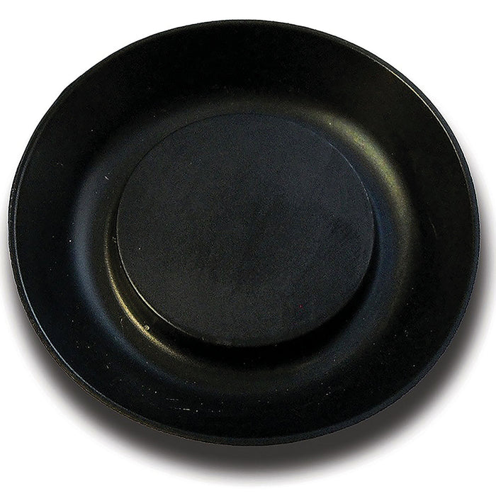 Aignep Seal to Suit 1/2" Quick Exhaust Valve VQES08 - FluidAirFittings
