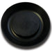 Aignep Seal to Suit 1/2" Quick Exhaust Valve VQES08 - FluidAirFittings