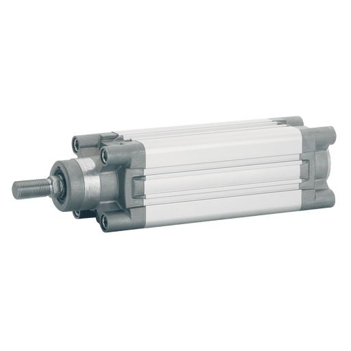 Aignep 80MM Bore X 160MM Stroke CYL XH0800160 - FluidAirFittings
