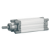 Aignep 63MM Bore X 200MM Stroke CYL XH0630200 - FluidAirFittings
