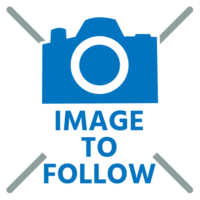 FT Pro 28MM OD Lever Ball Valve Compression Ends BE2441-28 - FluidAirFittings