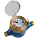 25mm Multi Jet Cold Water Meter QN3.5 M3/HR BT-SDC25 - FluidAirFittings
