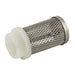 Aignep 2" SS Filter Mesh for Check Valve VCFM32 - FluidAirFittings