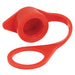 Holmbury Dust Cap for Plug MD13FCAP - FluidAirFittings