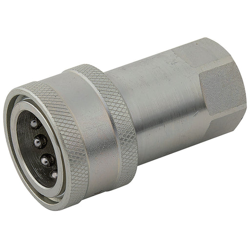 Holmbury ISO A 7241 A G08-F P12-F-08G - FluidAirFittings