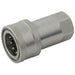 Holmbury ISO A 7241 A G08-F P12-F-08G - FluidAirFittings