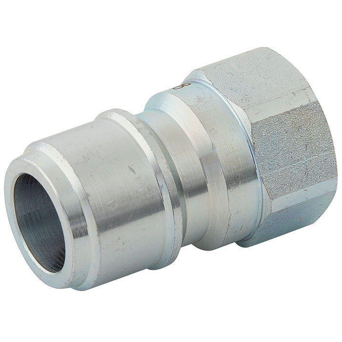 Holmbury 3/8" BSPP Female Pressure Wash Probe PWC10-M-06G-V - FluidAirFittings