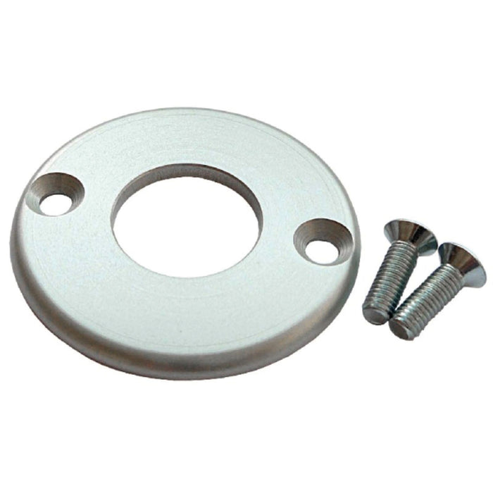 Parker Spool Valve Panel Mounting Kit M53004L-10A - FluidAirFittings