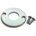 Parker Spool Valve Panel Mounting Kit M53004L-10A - FluidAirFittings