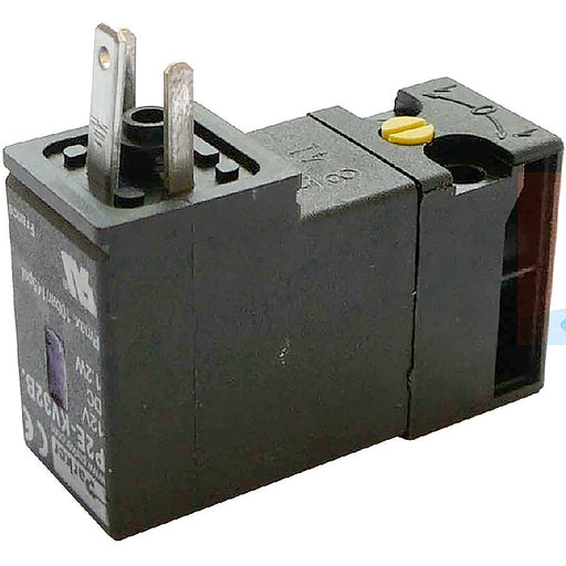 Parker 15MM Coil P2E-KV31C2 - FluidAirFittings