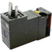 Parker 15MM Coil P2E-KV32B2 - FluidAirFittings