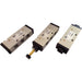 Parker 1/2" BSPP Female Solenoid Valve P2LDX514EENXXX - FluidAirFittings