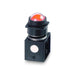 Parker PXV Visual Indicator PXV-F1314 - FluidAirFittings