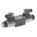 DICSA NG6 Directional Control Solenoid Valve Spool 3 DCVNG6-3-220 - FluidAirFittings