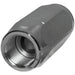 Holmbury 3/4" BSPP Female In-Line Check Valve HVC12 - FluidAirFittings