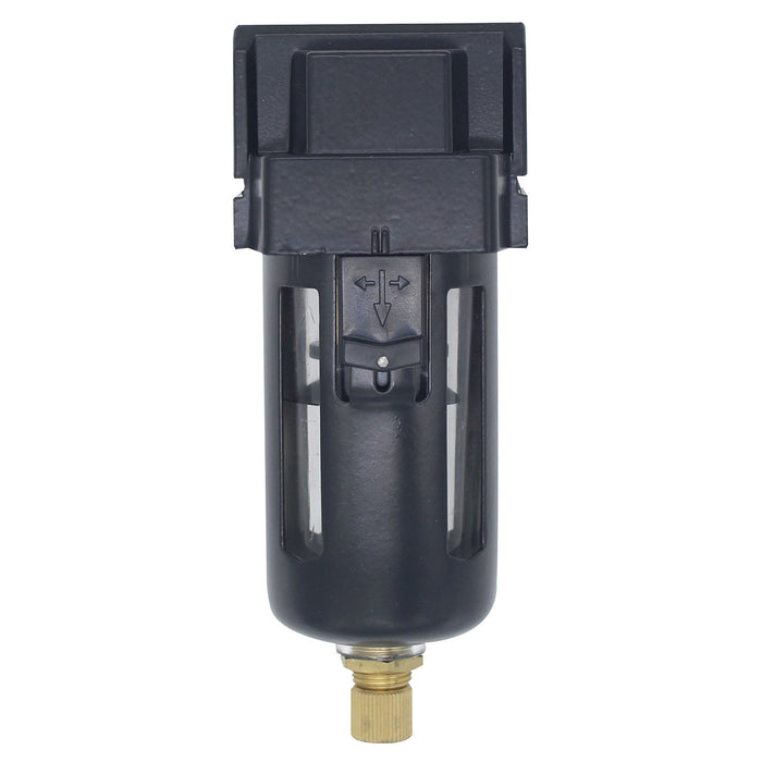 FT Pro 1/4" BSPP Female Filter AF3000-02D