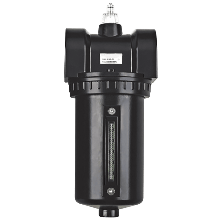 FT Pro 2" BSPP Female Lubricator AL900-20