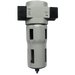 FT Pro 1" BSPP Female Filter DF600-08 - FluidAirFittings