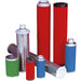Parker Domnick Hunter DONALD On/Ultrafilter Alternative ELE PR2091050 - FluidAirFittings