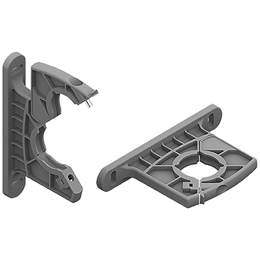 Pneumax AirPlus Size 1 Coupling Flange Mounting T171Y - FluidAirFittings
