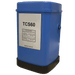FT Pro Oil/Water Condensate Cleaner 60CFM Cap TCS60 - FluidAirFittings