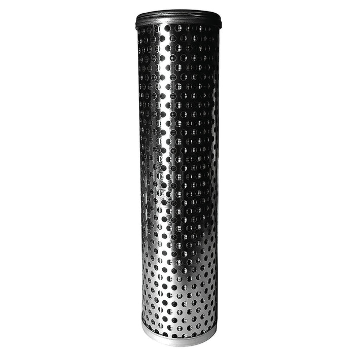 Parker ELEM 937902Q - FluidAirFittings