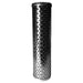 Parker ELEM 937902Q - FluidAirFittings