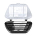 Total Tools Screw Extractor Set TACSE0051 - FluidAirFittings