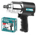 Total Tools 3/4" Air Impact Wrench TAT40341 - FluidAirFittings