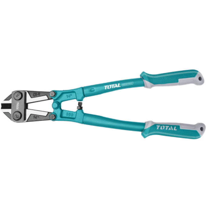 Total Tools Bolt Cutter 14" THT113146 - FluidAirFittings