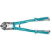 Total Tools Bolt Cutter 14" THT113146 - FluidAirFittings