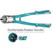 Total Tools 42" Bolt Cutter THT113426 - FluidAirFittings