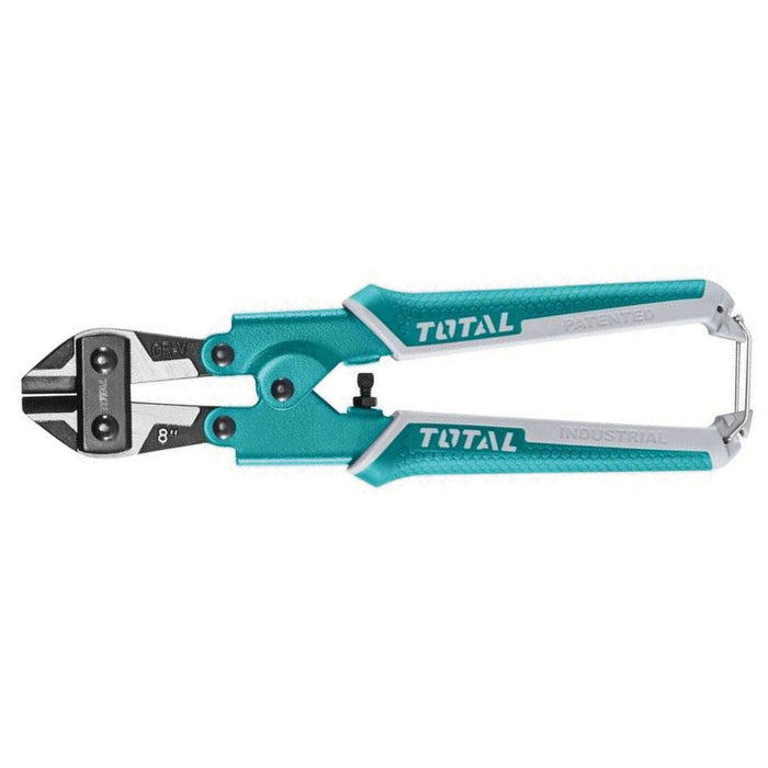 Total Tools Mini Bolt Cutter THT11386 - FluidAirFittings