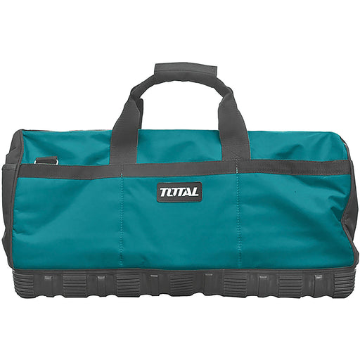 Total Tools Tools Bag 24" THT16241 - FluidAirFittings