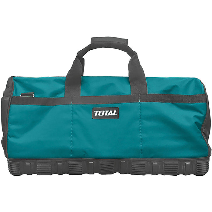 Total Tools Tools Bag 24" THT16241 - FluidAirFittings