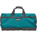 Total Tools Tools Bag 24" THT16241 - FluidAirFittings